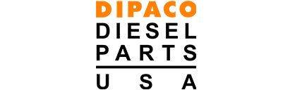 marca