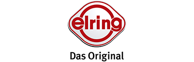 marca